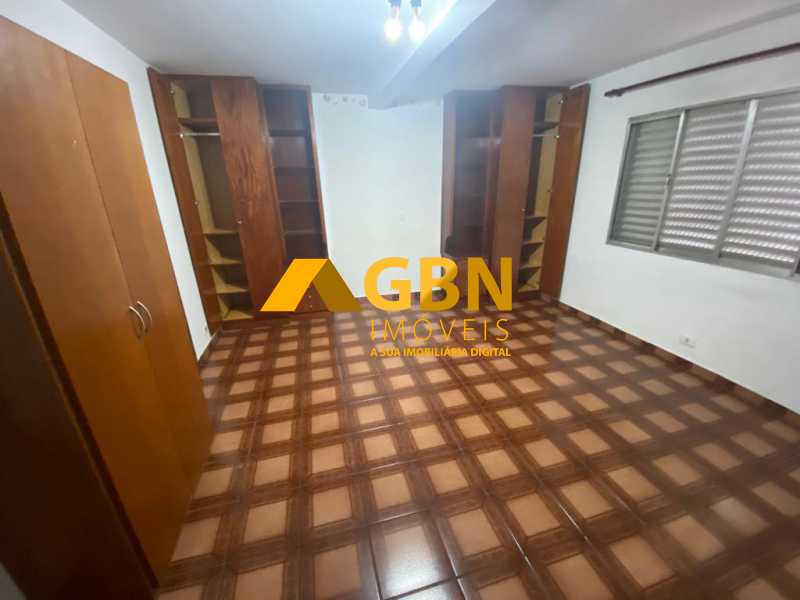 Conheça WhatsApp Image 2023-03-29 at 1 do imóvel - Casa à venda com três dormitórios no Jardim Santa Margarida com área residencial e comercial - 58223G - 8 WhatsApp Image 2023-03-29 at 1 - 8