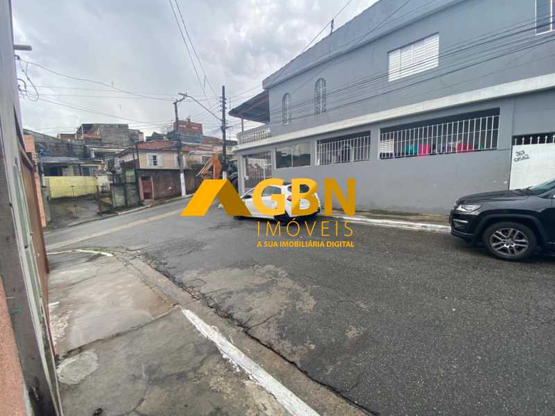 Conheça WhatsApp Image 2023-03-29 at 1 do imóvel - Casa à venda com três dormitórios no Jardim Santa Margarida com área residencial e comercial - 58223G - 13 WhatsApp Image 2023-03-29 at 1 - 13