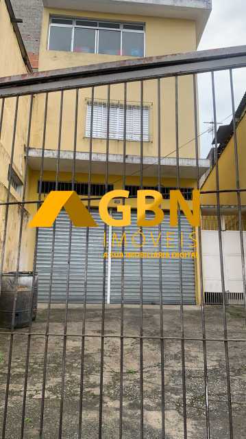 Conheça 8428902c-9331-4d5a-b56d-9fd8e2 do imóvel - Casa à venda com três dormitórios no Jardim Santa Margarida com área residencial e comercial - 58223G - 12 8428902c-9331-4d5a-b56d-9fd8e2 - 12