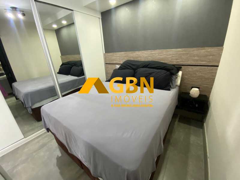 Conheça 3c72c6fb-e8b1-4082-ba8e-b7face do imóvel - Apartamento com um dormitório à venda na Vila Andrade - 59023G - 14 3c72c6fb-e8b1-4082-ba8e-b7face - 14