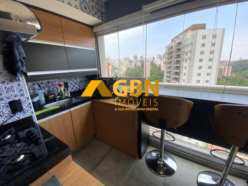 Conheça 5d07c405-d4a1-4a86-b8d0-2246db do imóvel - Apartamento com um dormitório à venda na Vila Andrade - 59023G - 4 5d07c405-d4a1-4a86-b8d0-2246db - 4