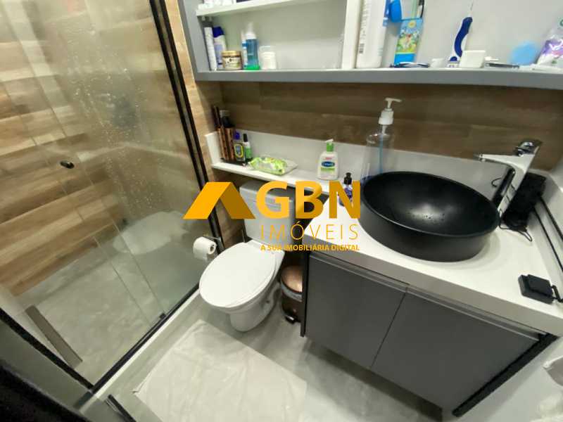Conheça 7db0951b-32e3-4643-b774-2979fa do imóvel - Apartamento com um dormitório à venda na Vila Andrade - 59023G - 16 7db0951b-32e3-4643-b774-2979fa - 16