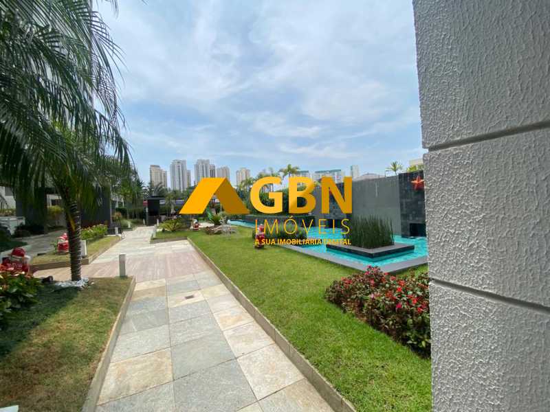 Conheça 16b30ff5-0a66-438c-87da-17c886 do imóvel - Apartamento com um dormitório à venda na Vila Andrade - 59023G - 27 16b30ff5-0a66-438c-87da-17c886 - 27