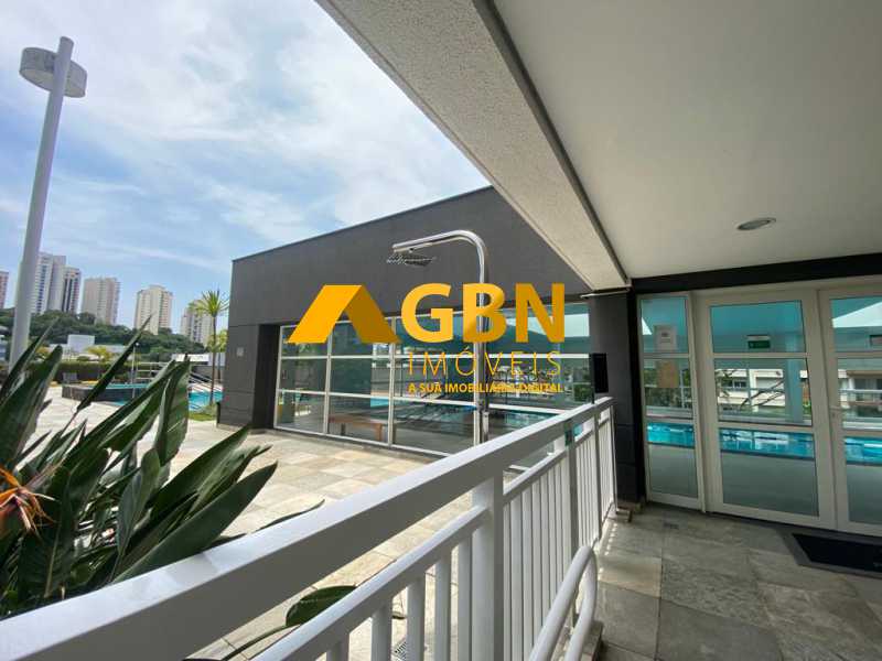 Conheça 74ac166f-4bbb-421a-b46b-8fb0bd do imóvel - Apartamento com um dormitório à venda na Vila Andrade - 59023G - 22 74ac166f-4bbb-421a-b46b-8fb0bd - 22