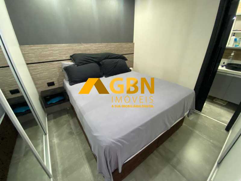 Conheça 312f64f4-3ff6-4817-8de0-ab5258 do imóvel - Apartamento com um dormitório à venda na Vila Andrade - 59023G - 13 312f64f4-3ff6-4817-8de0-ab5258 - 13