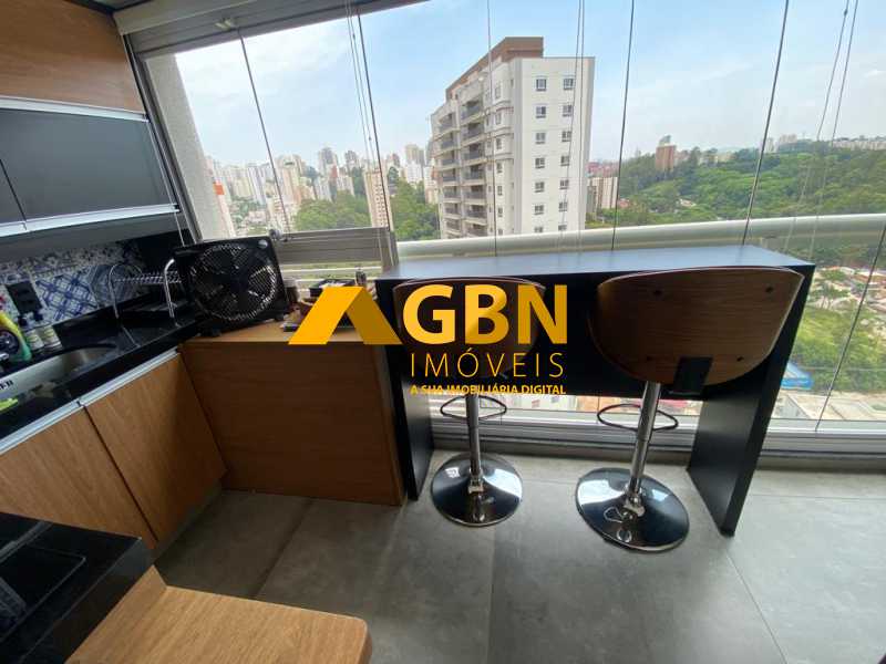 Conheça 371f4adb-ce7b-45c5-ba8c-9cd77b do imóvel - Apartamento com um dormitório à venda na Vila Andrade - 59023G - 5 371f4adb-ce7b-45c5-ba8c-9cd77b - 5