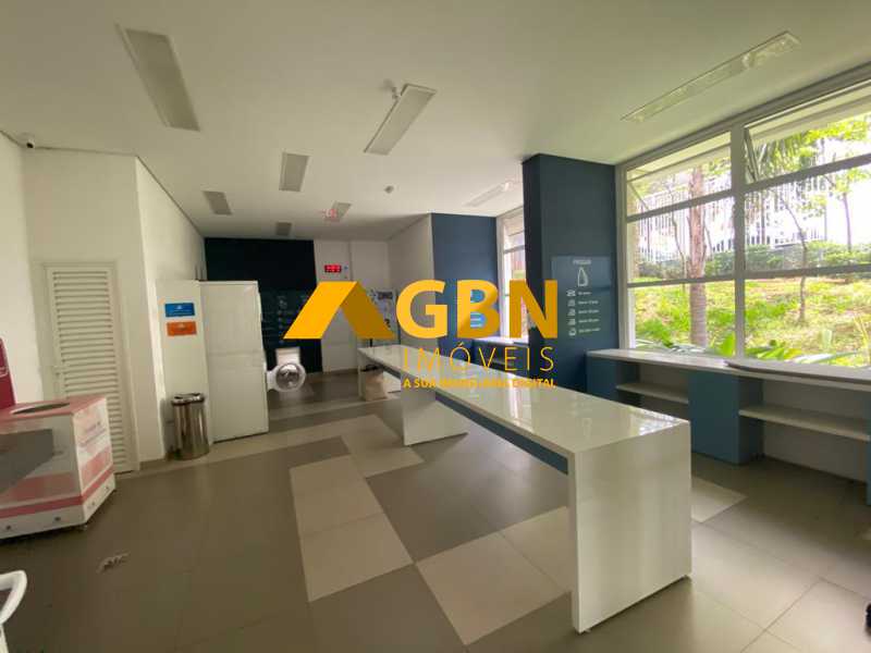 Conheça 4419fa65-5a9e-409e-8706-eedaaa do imóvel - Apartamento com um dormitório à venda na Vila Andrade - 59023G - 25 4419fa65-5a9e-409e-8706-eedaaa - 25