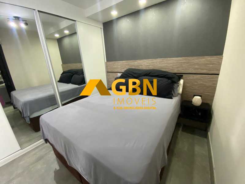 Conheça 3141560e-ac00-4b92-892a-5718a5 do imóvel - Apartamento com um dormitório à venda na Vila Andrade - 59023G - 15 3141560e-ac00-4b92-892a-5718a5 - 15