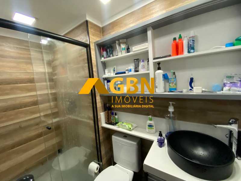 Conheça c7cafe74-8b9f-4921-8a80-405a3a do imóvel - Apartamento com um dormitório à venda na Vila Andrade - 59023G - 17 c7cafe74-8b9f-4921-8a80-405a3a - 17