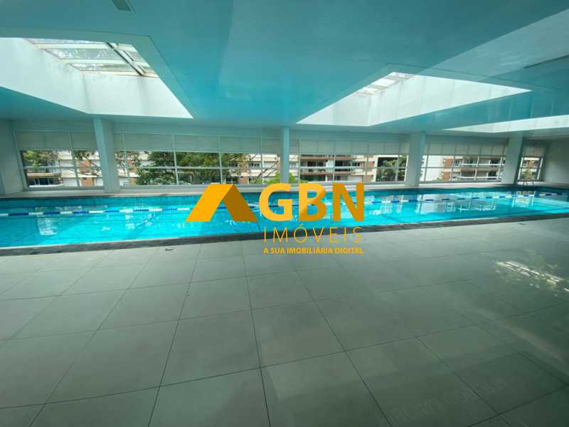 Conheça d335cc90-cb1b-4436-b2cb-fb77b5 do imóvel - Apartamento com um dormitório à venda na Vila Andrade - 59023G - 20 d335cc90-cb1b-4436-b2cb-fb77b5 - 20
