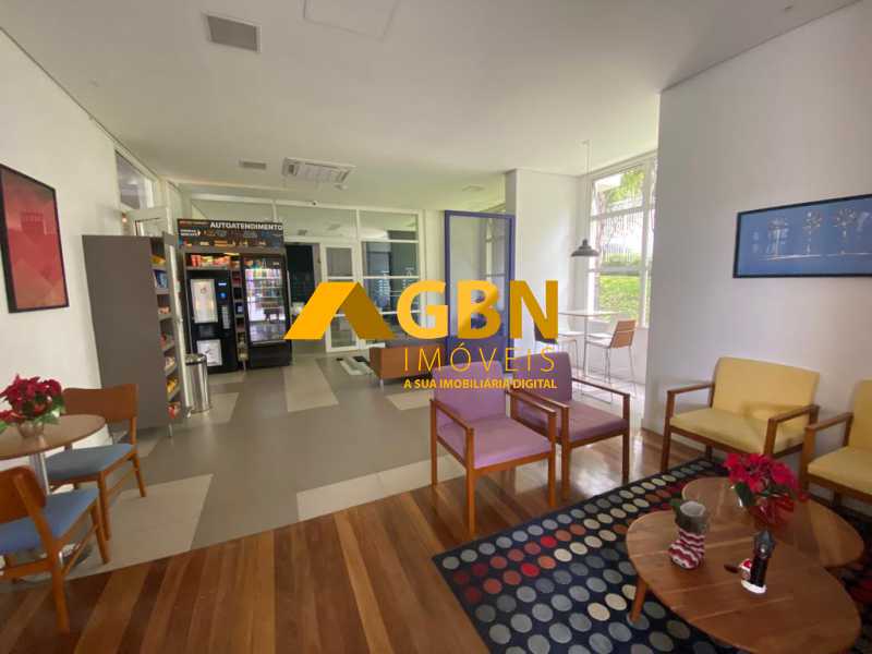 Conheça e6fdcb59-32a8-4e8e-841c-3408dc do imóvel - Apartamento com um dormitório à venda na Vila Andrade - 59023G - 24 e6fdcb59-32a8-4e8e-841c-3408dc - 24