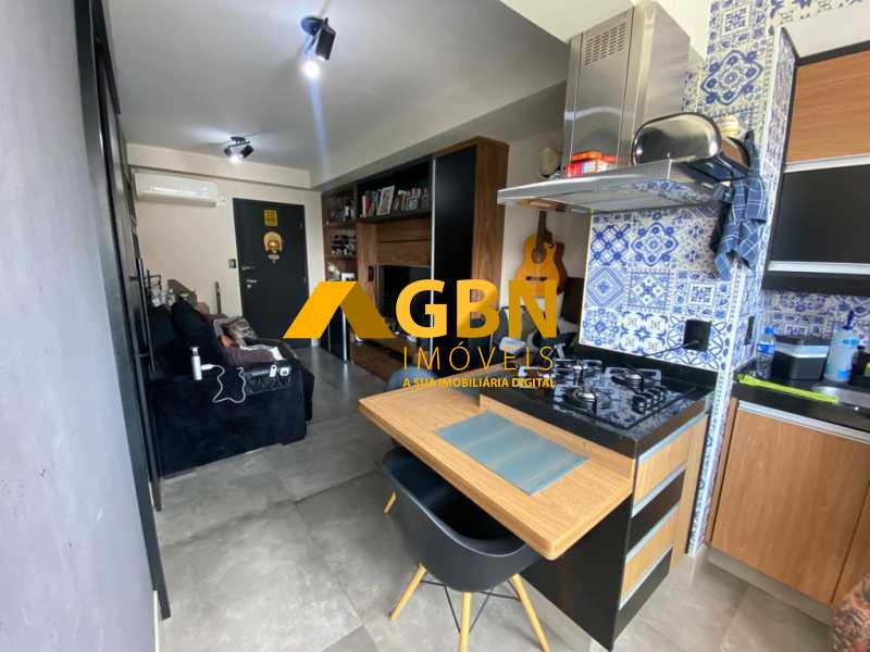Conheça e65b6779-dd7e-46cf-9b2e-d11703 do imóvel - Apartamento com um dormitório à venda na Vila Andrade - 59023G - 9 e65b6779-dd7e-46cf-9b2e-d11703 - 9