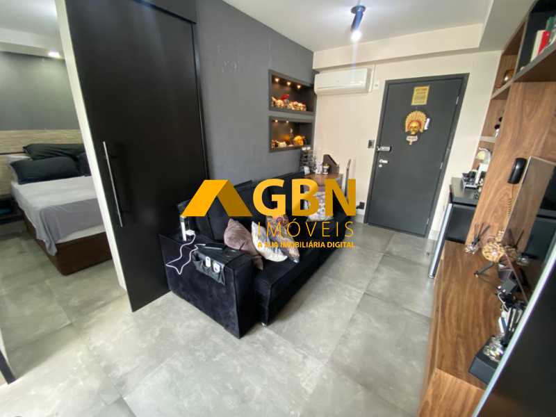 Conheça e5150b7a-cd2f-4294-a9b2-a35a14 do imóvel - Apartamento com um dormitório à venda na Vila Andrade - 59023G - 12 e5150b7a-cd2f-4294-a9b2-a35a14 - 12