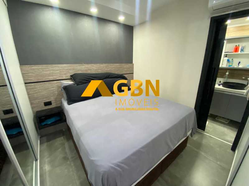 Conheça ea878201-87cc-4a91-92b9-f911af do imóvel - Apartamento com um dormitório à venda na Vila Andrade - 59023G - 19 ea878201-87cc-4a91-92b9-f911af - 19