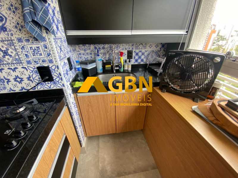 Conheça fb8dd231-48ad-4f35-9196-8b0e44 do imóvel - Apartamento com um dormitório à venda na Vila Andrade - 59023G - 7 fb8dd231-48ad-4f35-9196-8b0e44 - 7
