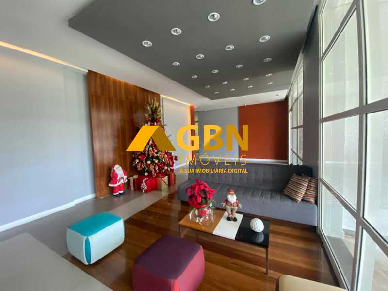 Conheça fcf93831-e361-4210-887b-e0582d do imóvel - Apartamento com um dormitório à venda na Vila Andrade - 59023G - 26 fcf93831-e361-4210-887b-e0582d - 26