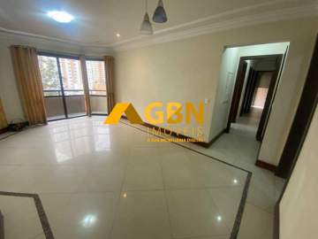 Condomínio Venezia - Ótima localização - Apartamento com três dormitórios à venda na Vila Andrade - 59223G Condomínio Venezia - Ótima localização - Apartamento com três dormitórios à venda na Vila Andrade - 59223G