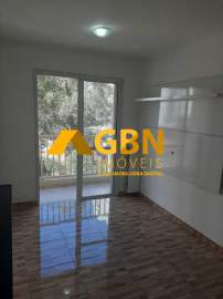 Condomínio Cores Vermelho - Apartamento à venda na Vila Andrade com dois dormitórios - 60723G