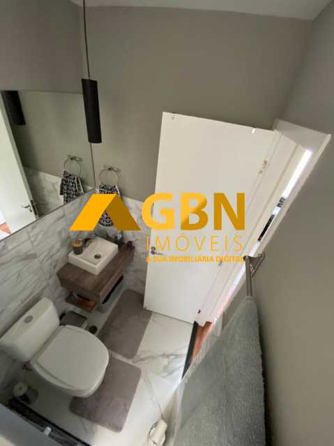 Conheça 2da8fb5e-fc73-477f-a60f-b1311a do imóvel - Casa em condomínio à venda no Horto do Ypê - 63224G - 12 2da8fb5e-fc73-477f-a60f-b1311a - 12