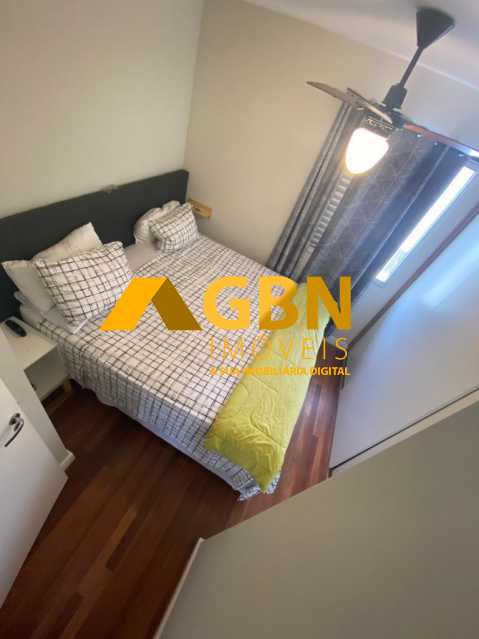 Conheça 18ad8854-2147-4130-8ca6-269191 do imóvel - Casa em condomínio à venda no Horto do Ypê - 63224G - 9 18ad8854-2147-4130-8ca6-269191 - 9