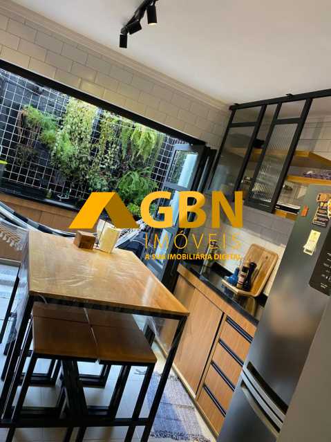 Conheça 52c93d48-1490-40e9-84e6-4208d8 do imóvel - Casa em condomínio à venda no Horto do Ypê - 63224G - 5 52c93d48-1490-40e9-84e6-4208d8 - 5
