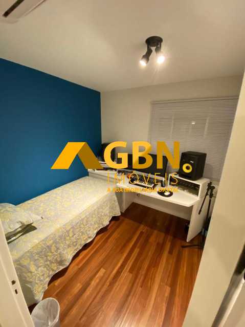 Conheça bef5a2e9-c841-4799-a4bd-e8be7f do imóvel - Casa em condomínio à venda no Horto do Ypê - 63224G - 10 bef5a2e9-c841-4799-a4bd-e8be7f - 10