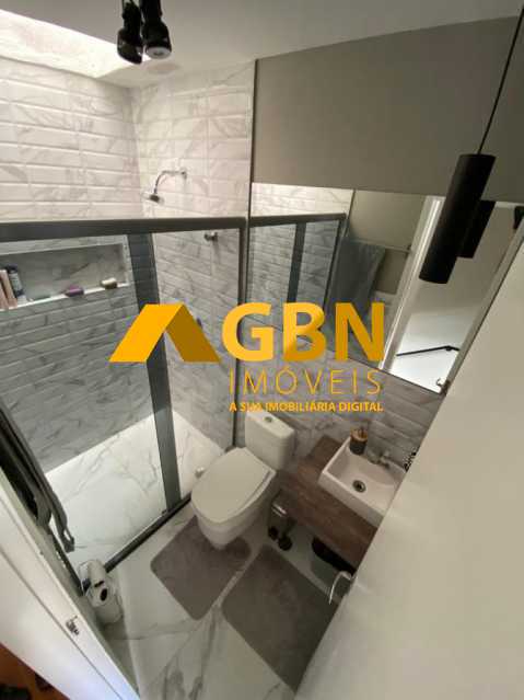 Conheça db38b31e-fa1b-46f5-8f26-49310c do imóvel - Casa em condomínio à venda no Horto do Ypê - 63224G - 11 db38b31e-fa1b-46f5-8f26-49310c - 11