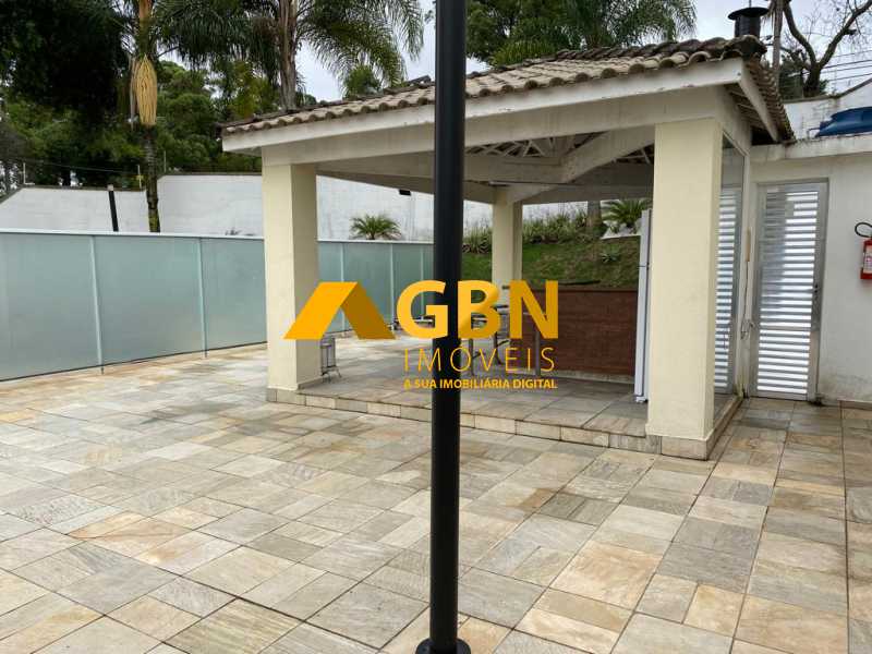 Conheça d9f742a1-2cc0-4407-834e-5456d7 do imóvel - Casa em condomínio à venda no Horto do Ypê - 63224G - 15 d9f742a1-2cc0-4407-834e-5456d7 - 15