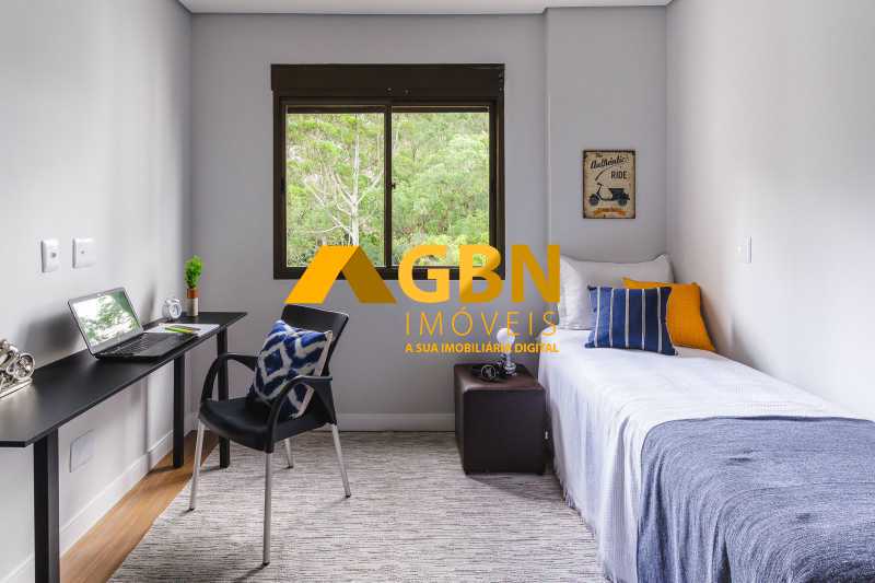 Conheça WhatsApp Image 2024-04-04 at 3 do imóvel - Apartamento com 200 m² e 4 quartos á venda na Vila Andrade - 63624G - 6 WhatsApp Image 2024-04-04 at 3 - 6