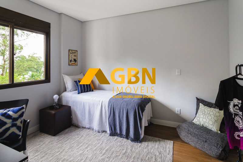 Conheça WhatsApp Image 2024-04-04 at 3 do imóvel - Apartamento com 200 m² e 4 quartos á venda na Vila Andrade - 63624G - 7 WhatsApp Image 2024-04-04 at 3 - 7