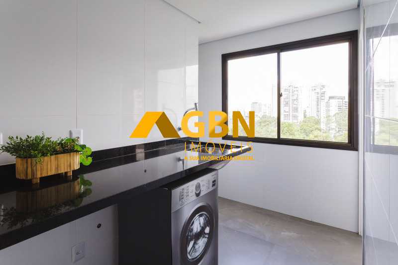 Conheça WhatsApp Image 2024-04-04 at 3 do imóvel - Apartamento com 200 m² e 4 quartos á venda na Vila Andrade - 63624G - 9 WhatsApp Image 2024-04-04 at 3 - 9