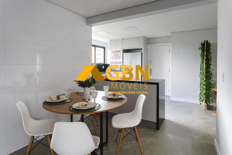 Conheça WhatsApp Image 2024-04-04 at 3 do imóvel - Apartamento com 200 m² e 4 quartos á venda na Vila Andrade - 63624G - 5 WhatsApp Image 2024-04-04 at 3 - 5