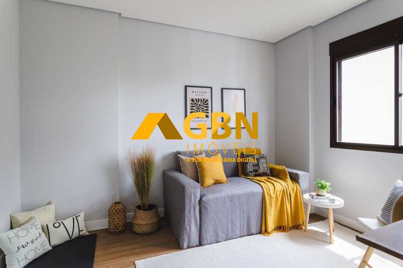 Conheça WhatsApp Image 2024-04-04 at 3 do imóvel - Apartamento com 200 m² e 4 quartos á venda na Vila Andrade - 63624G - 4 WhatsApp Image 2024-04-04 at 3 - 4