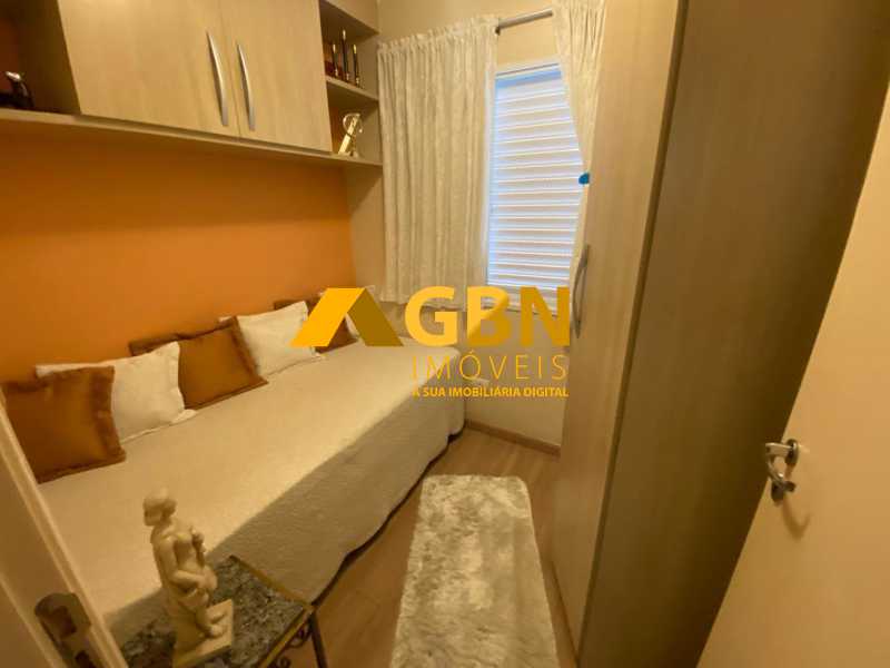 Conheça 0e2ca8cf-2b90-4143-a5e4-ba1ce7 do imóvel - Casa em condomínio à venda no Horto do Ypê - 66424G - 13 0e2ca8cf-2b90-4143-a5e4-ba1ce7 - 13