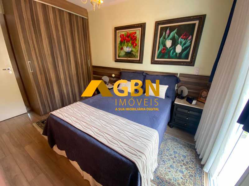 Conheça 3ad5a221-a4b2-4a82-a5b0-8a1c24 do imóvel - Casa em condomínio à venda no Horto do Ypê - 66424G - 12 3ad5a221-a4b2-4a82-a5b0-8a1c24 - 12