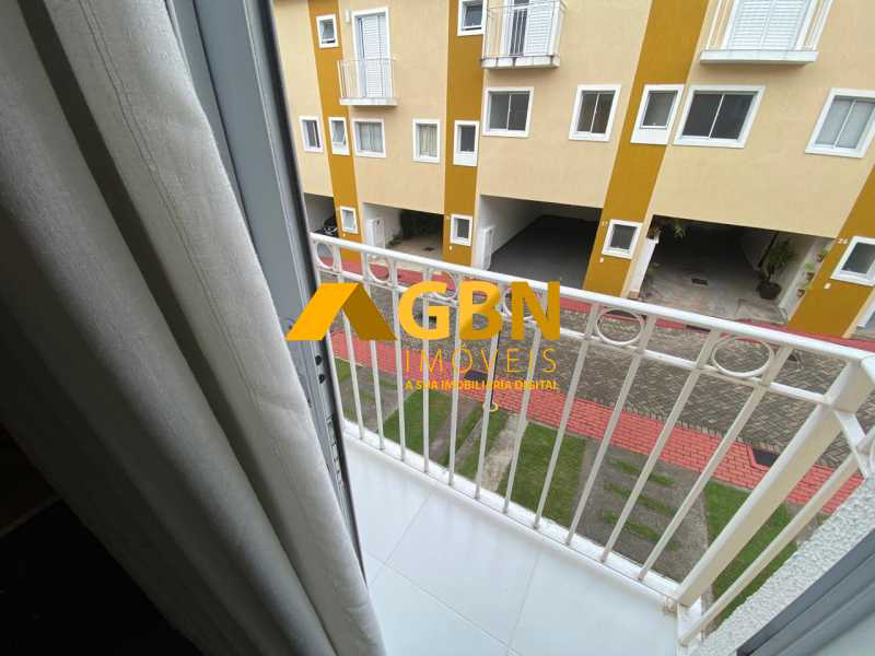 Conheça 4a108f46-a622-44c0-922b-c29e8e do imóvel - Casa em condomínio à venda no Horto do Ypê - 66424G - 22 4a108f46-a622-44c0-922b-c29e8e - 22