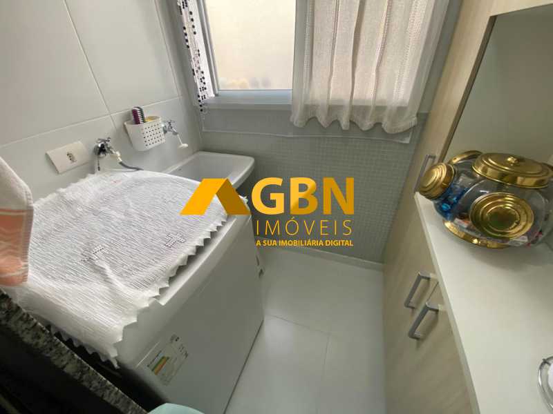 Conheça 6f77cea3-0282-4d89-a419-3c262d do imóvel - Casa em condomínio à venda no Horto do Ypê - 66424G - 19 6f77cea3-0282-4d89-a419-3c262d - 19