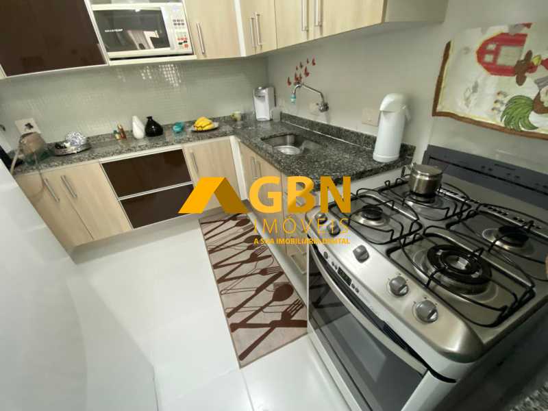 Conheça 67cc48c0-ffde-49ff-9c25-53a979 do imóvel - Casa em condomínio à venda no Horto do Ypê - 66424G - 9 67cc48c0-ffde-49ff-9c25-53a979 - 9