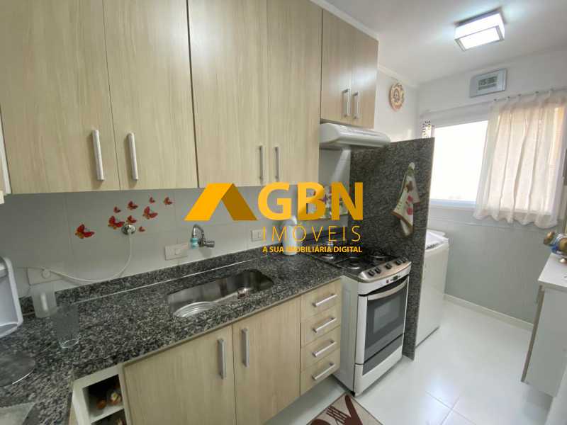 Conheça 209e48fd-6634-456a-8a68-560fbb do imóvel - Casa em condomínio à venda no Horto do Ypê - 66424G - 10 209e48fd-6634-456a-8a68-560fbb - 10