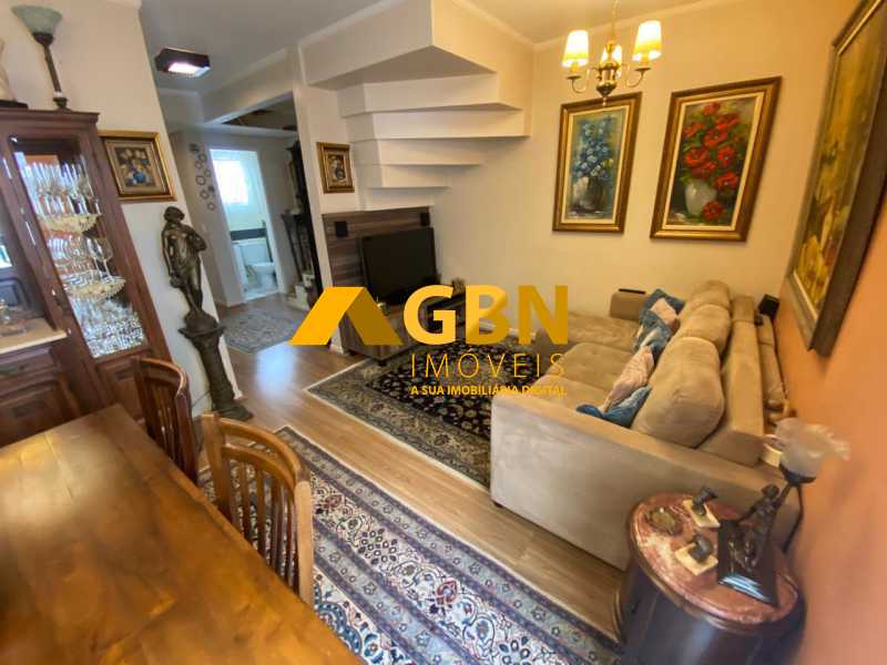 Conheça 304d1b7d-bb55-41d6-98a4-e0f276 do imóvel - Casa em condomínio à venda no Horto do Ypê - 66424G - 5 304d1b7d-bb55-41d6-98a4-e0f276 - 5