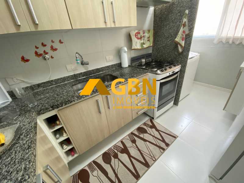 Conheça 0662ec9d-5fa0-47e4-a513-547769 do imóvel - Casa em condomínio à venda no Horto do Ypê - 66424G - 8 0662ec9d-5fa0-47e4-a513-547769 - 8