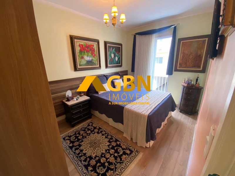 Conheça 090016e9-ce36-4e6e-94f1-042148 do imóvel - Casa em condomínio à venda no Horto do Ypê - 66424G - 11 090016e9-ce36-4e6e-94f1-042148 - 11