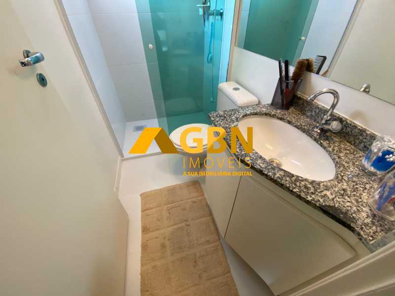 Conheça f32213df-ebe8-4a6a-b54b-3bc28f do imóvel - Casa em condomínio à venda no Horto do Ypê - 66424G - 18 f32213df-ebe8-4a6a-b54b-3bc28f - 18