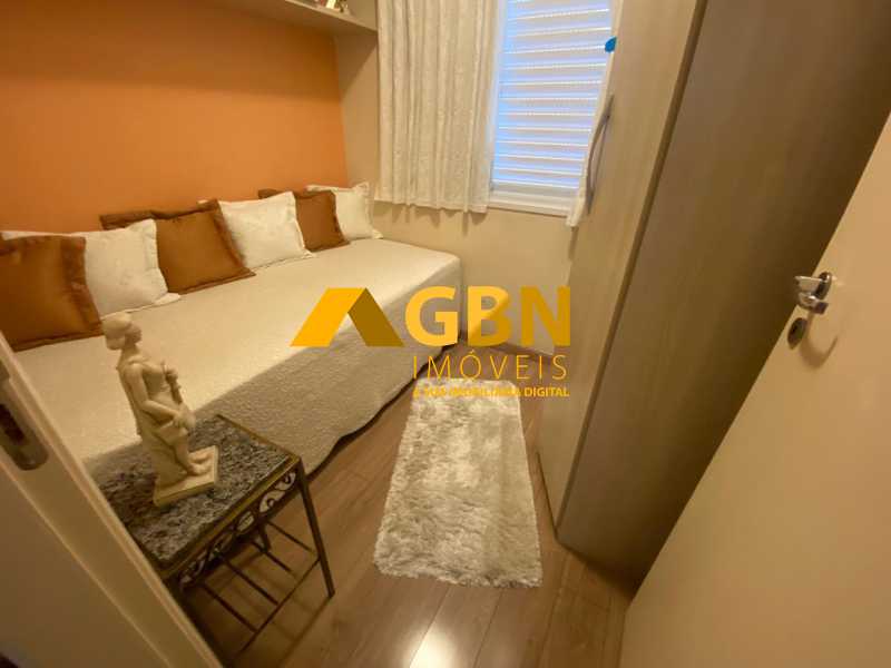 Conheça da1b6f17-00dd-42c2-b42f-c48ffb do imóvel - Casa em condomínio à venda no Horto do Ypê - 66424G - 16 da1b6f17-00dd-42c2-b42f-c48ffb - 16