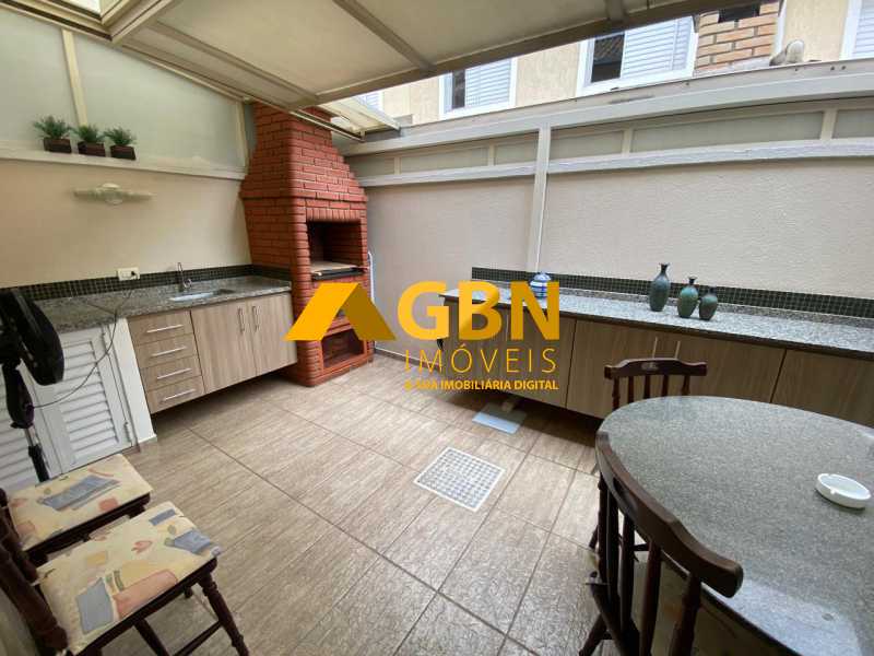 Conheça bd69beef-0a84-4a9c-97da-c79364 do imóvel - Casa em condomínio à venda no Horto do Ypê - 66424G - 21 bd69beef-0a84-4a9c-97da-c79364 - 21