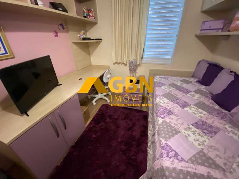 Conheça bb4f4952-4b58-4f58-aa6c-adc99d do imóvel - Casa em condomínio à venda no Horto do Ypê - 66424G - 14 bb4f4952-4b58-4f58-aa6c-adc99d - 14
