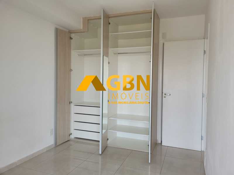 Conheça 0e9eab3e-7885-4e94-9fbc-eebc8c do imóvel - Studio mobiliado à venda na Vila Andrade - Parkway Panamby. - 66824G - 4 0e9eab3e-7885-4e94-9fbc-eebc8c - 4