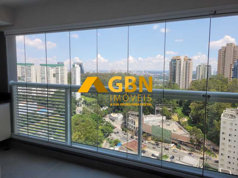 Conheça 7c4f88ea-6c2c-426c-bfac-c6a7d1 do imóvel - Studio mobiliado à venda na Vila Andrade - Parkway Panamby. - 66824G - 9 7c4f88ea-6c2c-426c-bfac-c6a7d1 - 9