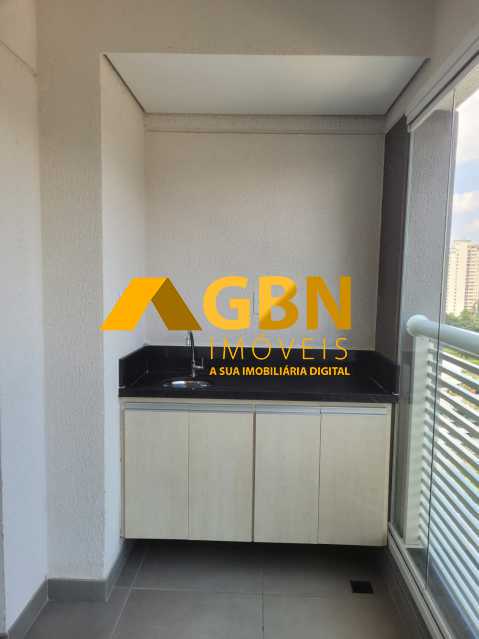 Conheça 9cc4d832-b01f-4e2a-b280-789c66 do imóvel - Studio mobiliado à venda na Vila Andrade - Parkway Panamby. - 66824G - 15 9cc4d832-b01f-4e2a-b280-789c66 - 15