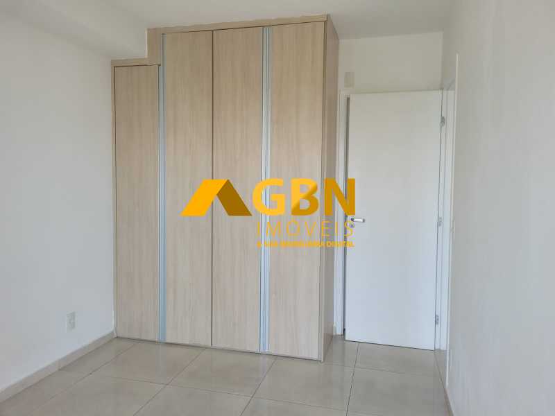 Conheça 131a7f65-829e-4d18-af3e-39a4b3 do imóvel - Studio mobiliado à venda na Vila Andrade - Parkway Panamby. - 66824G - 6 131a7f65-829e-4d18-af3e-39a4b3 - 6